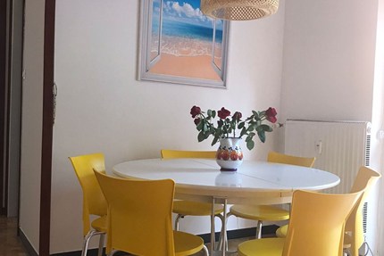 Appartamento - Arenzano